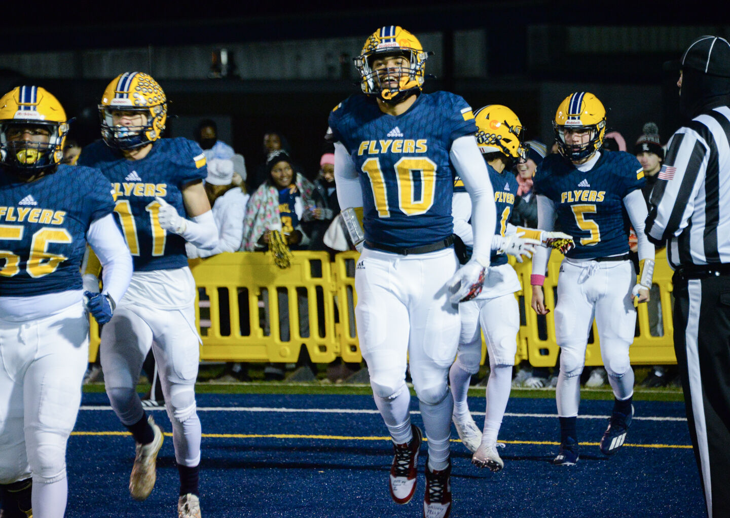 111921_FB_FCvAllenCo04_hb.jpg